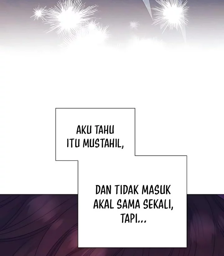 I Became a Sales Prodigy Chapter 85 - halaman 58