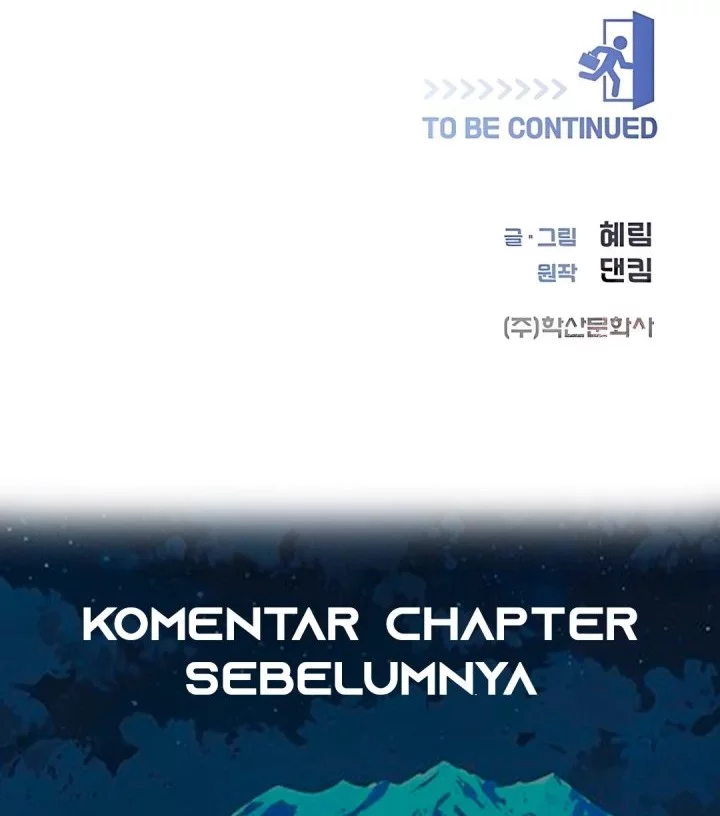 I Became a Sales Prodigy Chapter 85 - halaman 62