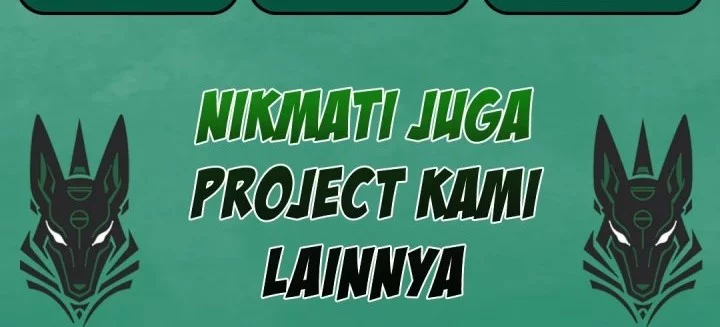 I Became a Sales Prodigy Chapter 85 - halaman 64