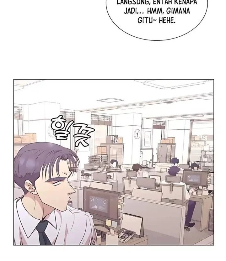 I Became a Sales Prodigy Chapter 86 - halaman 14