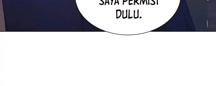 I Became a Sales Prodigy Chapter 86 - halaman 60