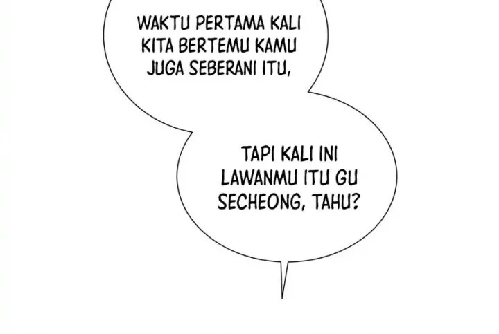 I Became a Sales Prodigy Chapter 86 - halaman 64