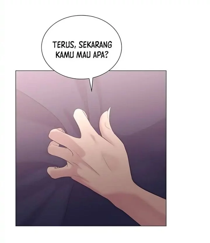I Became a Sales Prodigy Chapter 86 - halaman 71