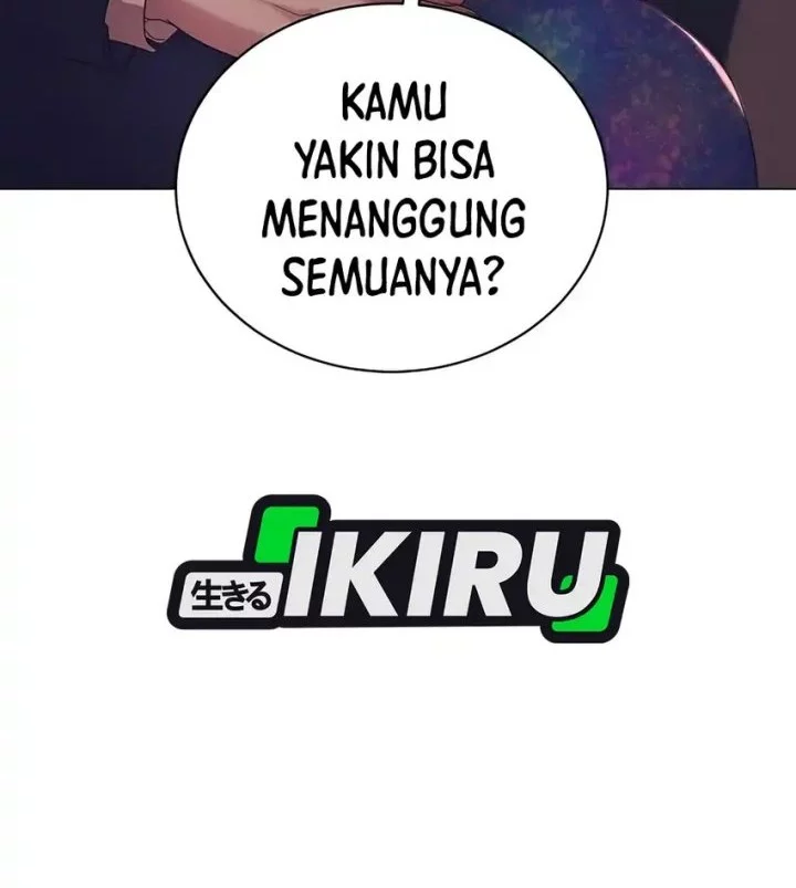 I Became a Sales Prodigy Chapter 86 - halaman 73