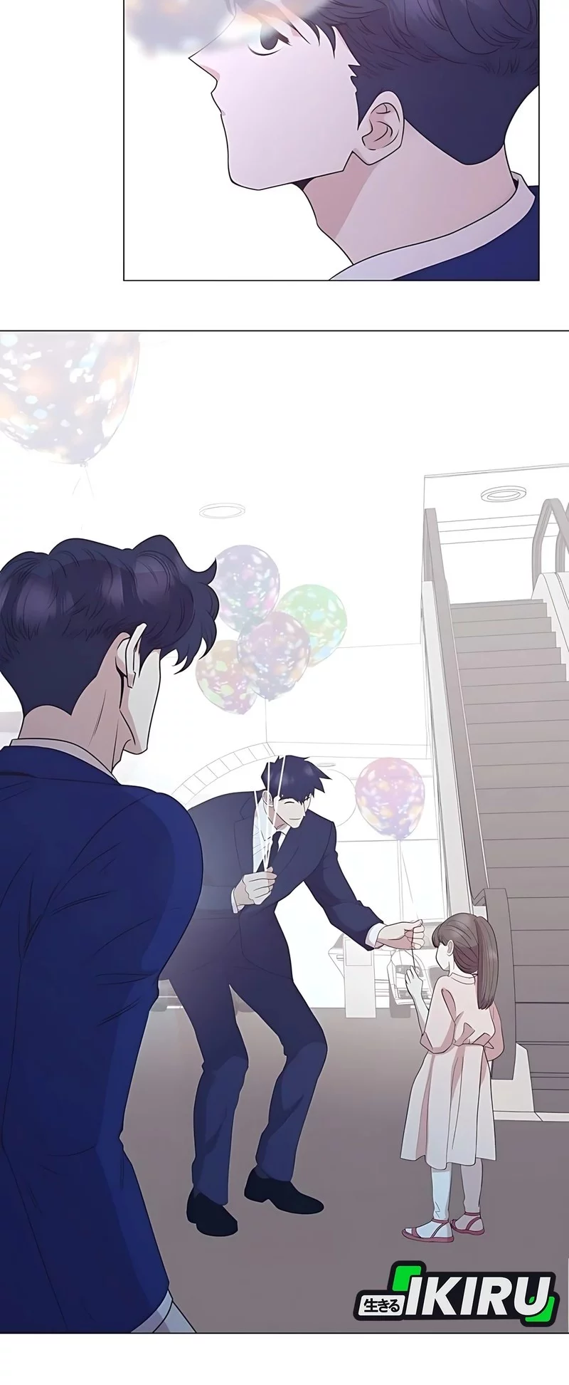 I Became a Sales Prodigy Chapter 88 - halaman 13