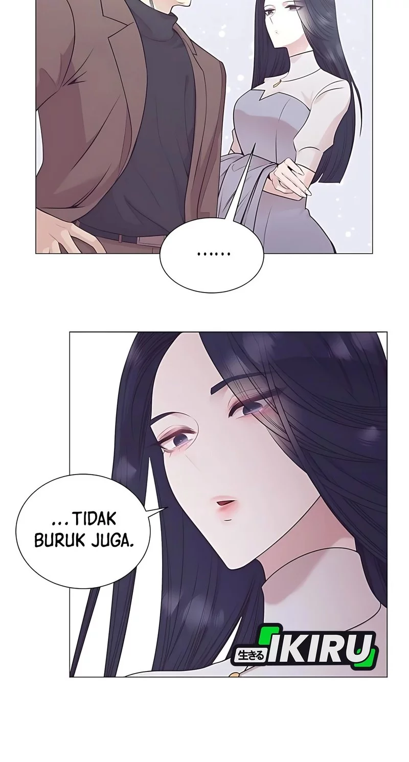 I Became a Sales Prodigy Chapter 88 - halaman 29