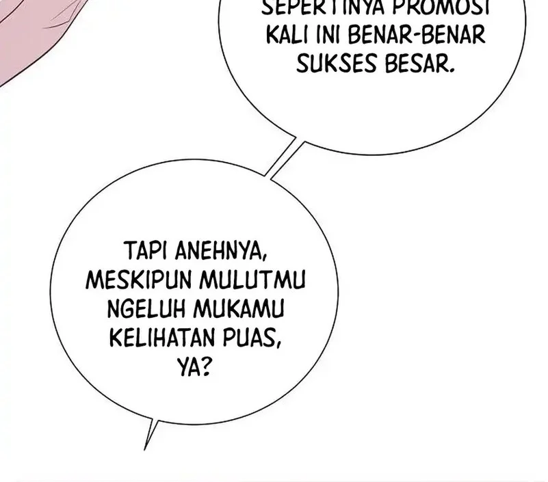 I Became a Sales Prodigy Chapter 89 - halaman 4