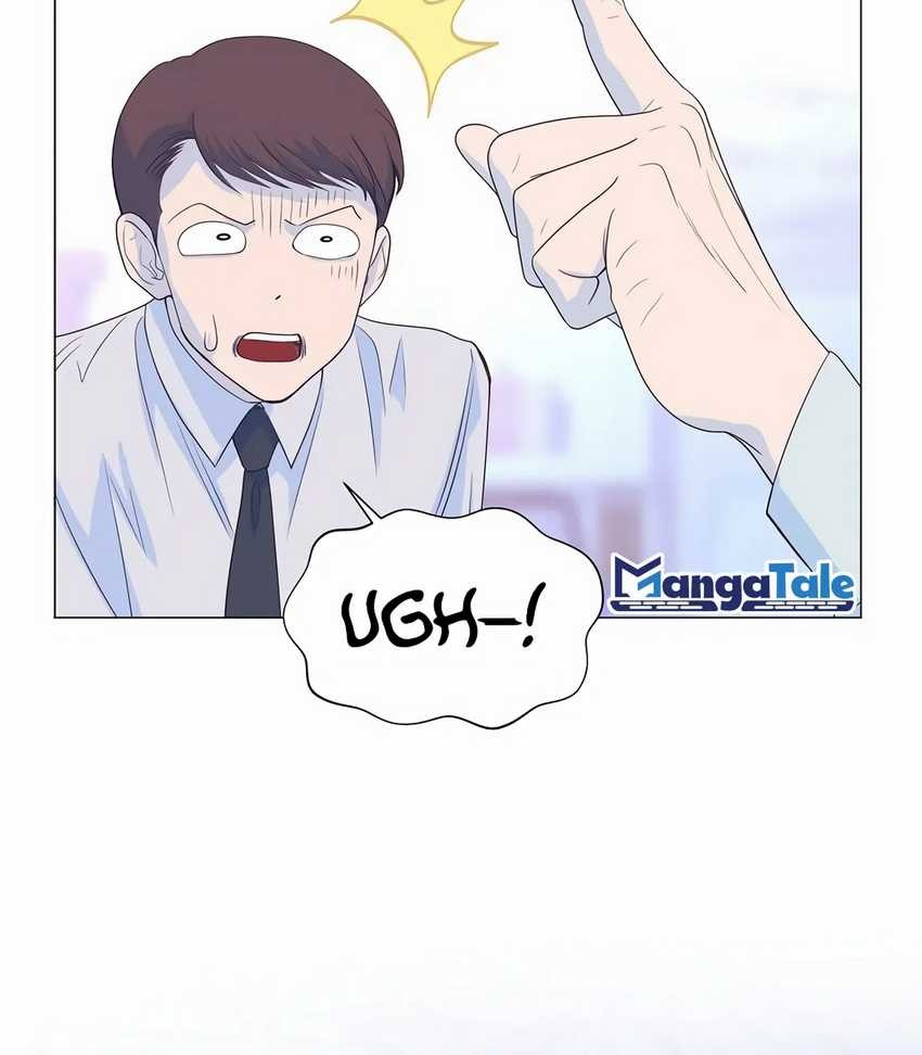 I Became a Sales Prodigy Chapter 9 - halaman 10