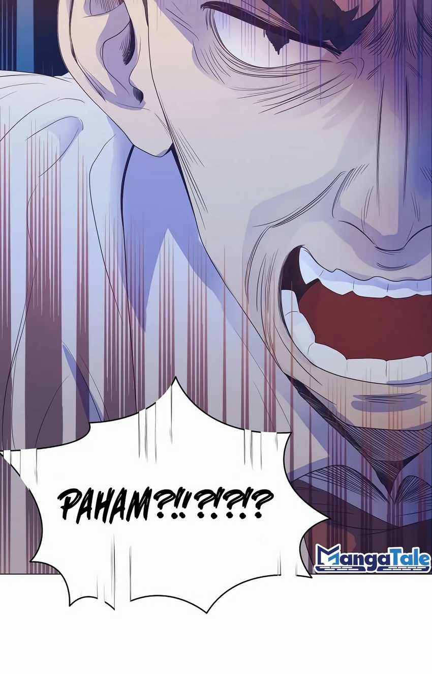 I Became a Sales Prodigy Chapter 9 - halaman 20
