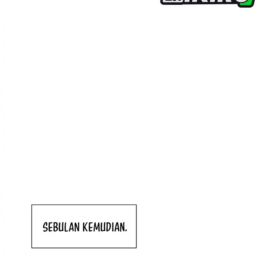 I Became a Sales Prodigy Chapter 90 - halaman 21