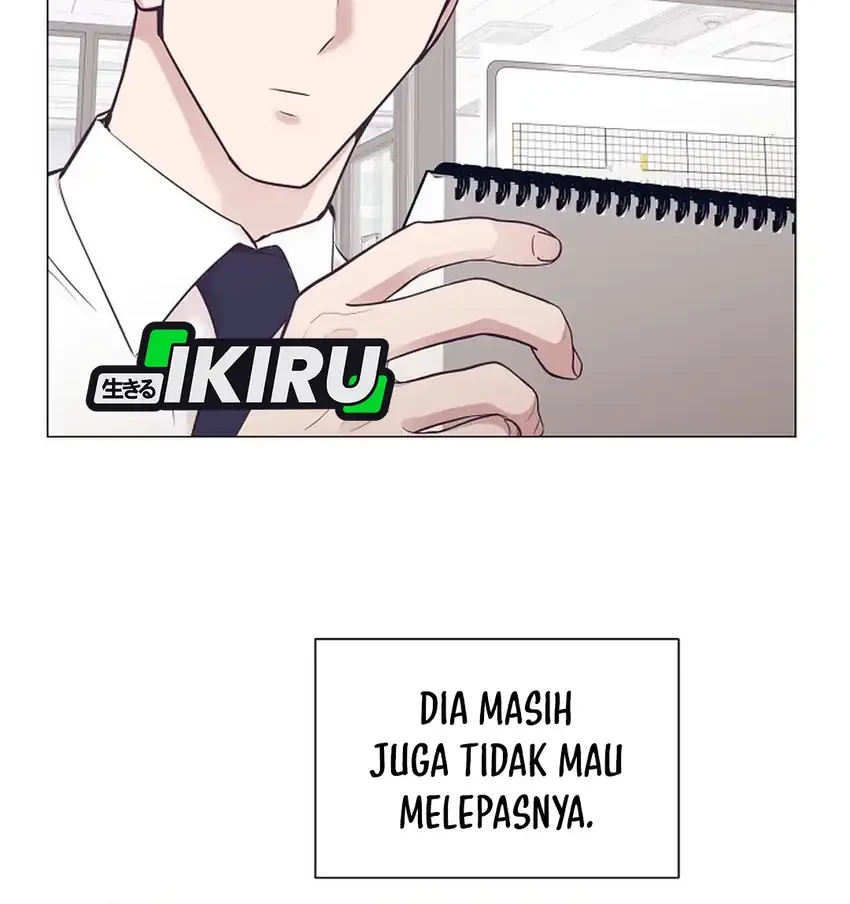 I Became a Sales Prodigy Chapter 90 - halaman 41