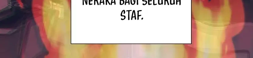 I Became a Sales Prodigy Chapter 90 - halaman 43