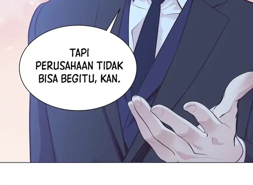 I Became a Sales Prodigy Chapter 90 - halaman 65