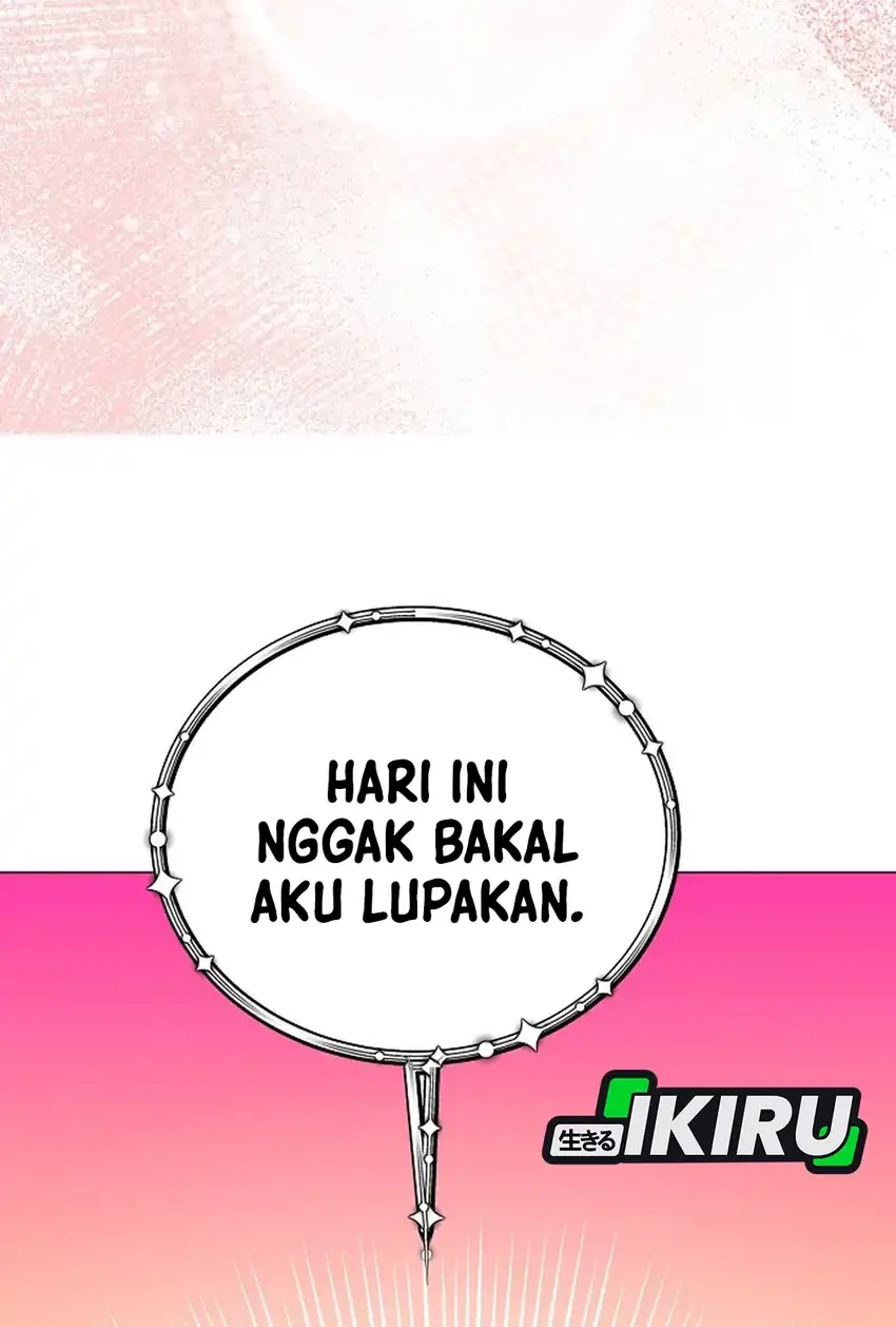 I Became a Sales Prodigy Chapter 90 - halaman 69