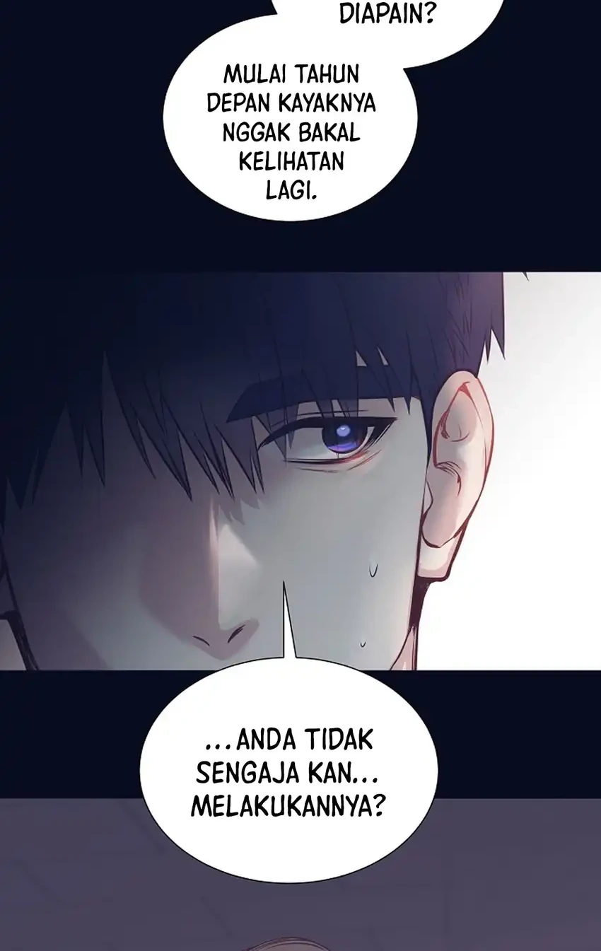 I Became a Sales Prodigy Chapter 90 - halaman 7