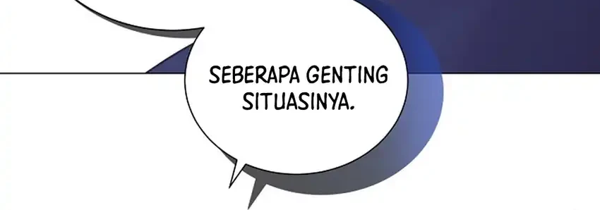 I Became a Sales Prodigy Chapter 90 - halaman 76