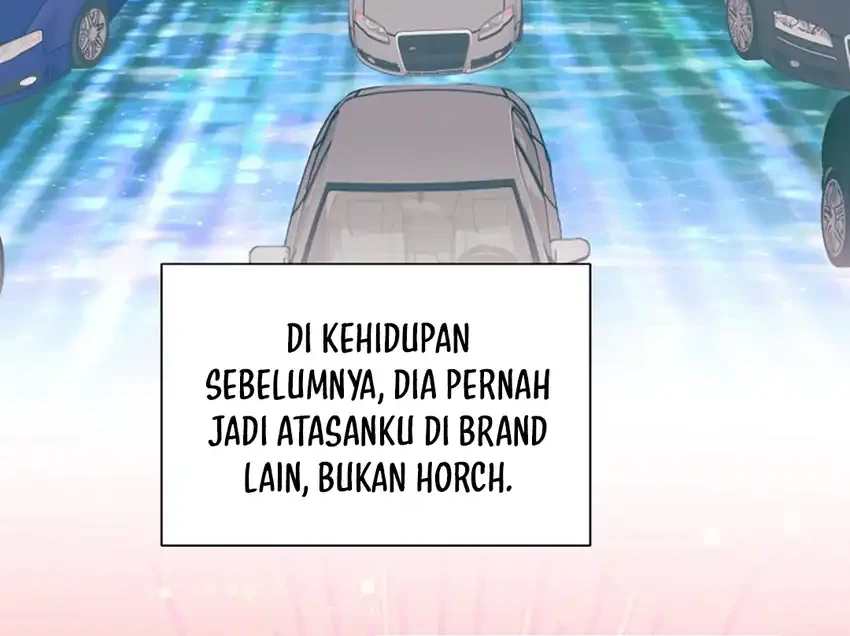 I Became a Sales Prodigy Chapter 91 - halaman 12