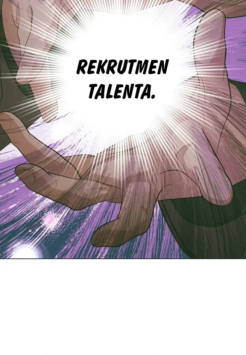 I Became a Sales Prodigy Chapter 91 - halaman 19