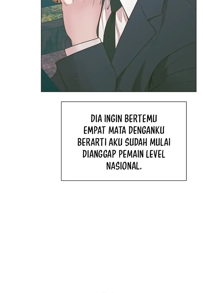 I Became a Sales Prodigy Chapter 91 - halaman 21