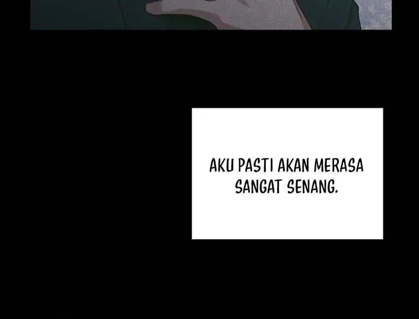 I Became a Sales Prodigy Chapter 91 - halaman 44