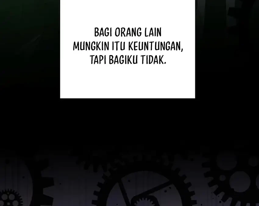 I Became a Sales Prodigy Chapter 91 - halaman 48