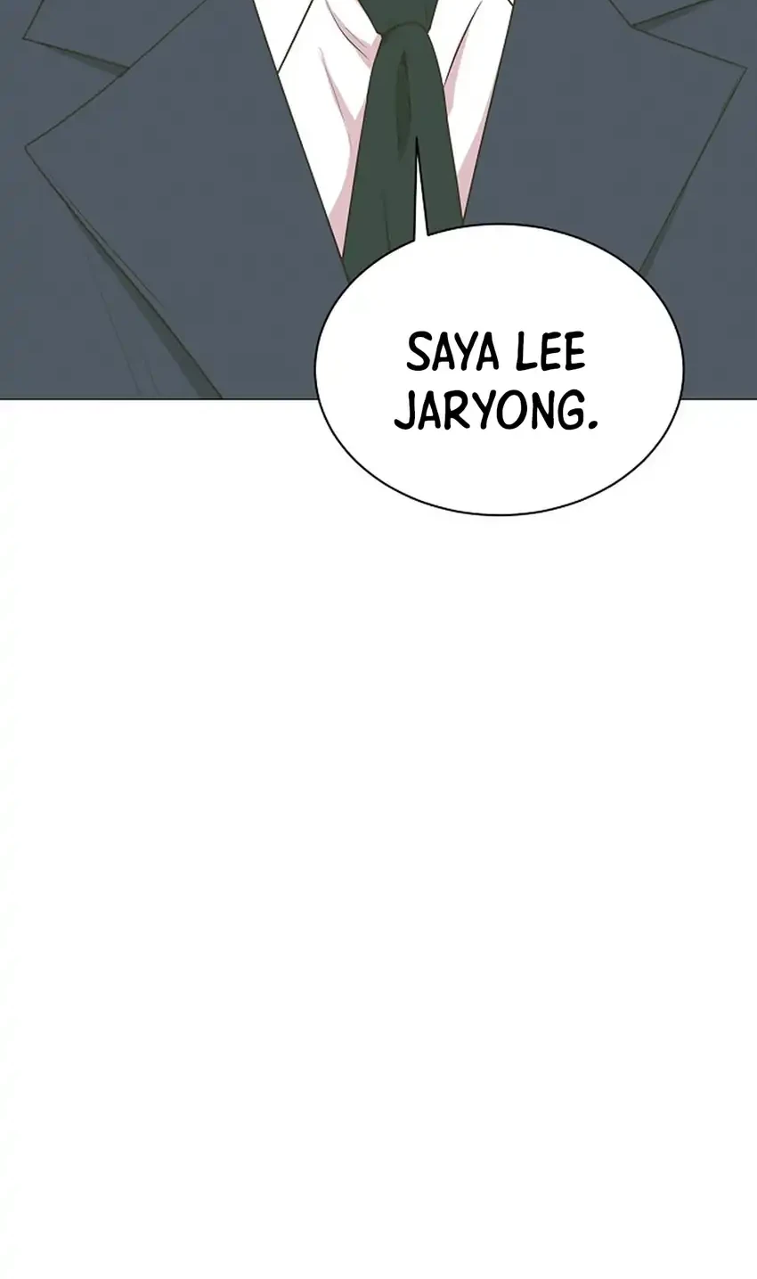 I Became a Sales Prodigy Chapter 91 - halaman 6
