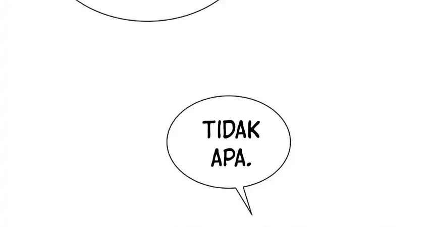 I Became a Sales Prodigy Chapter 91 - halaman 66