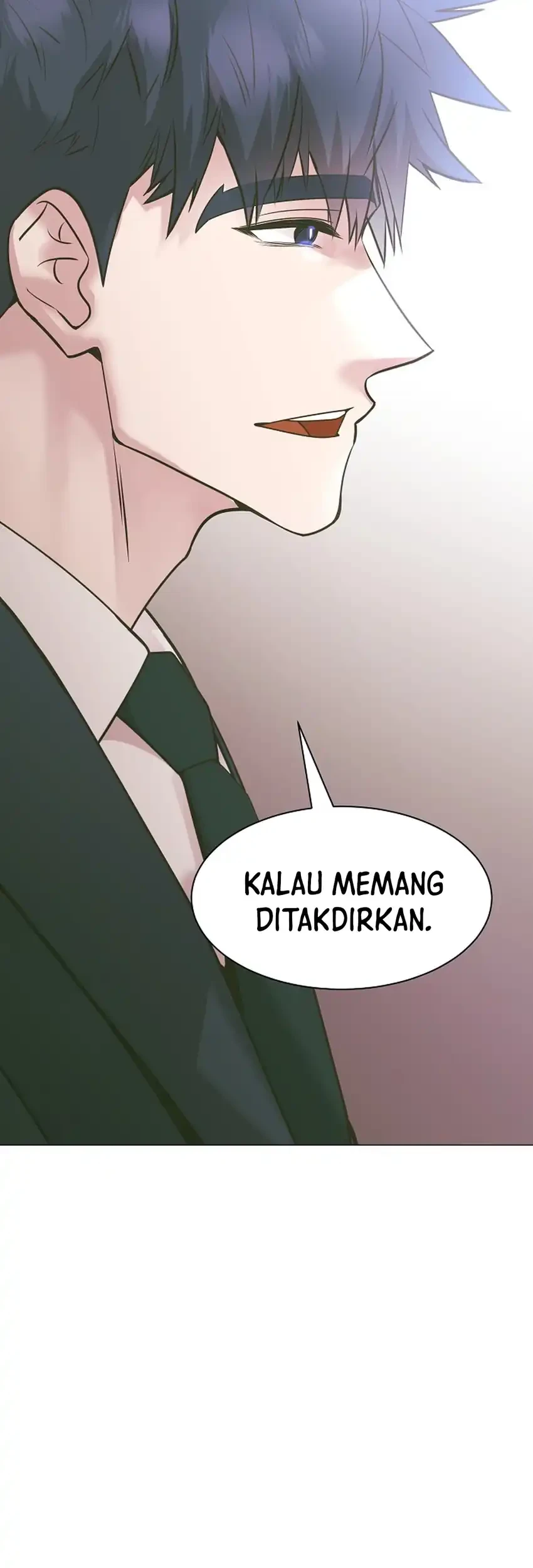 I Became a Sales Prodigy Chapter 91 - halaman 71