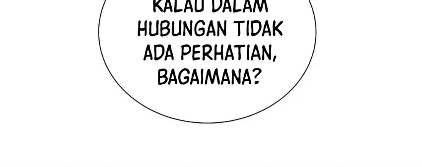 I Became a Sales Prodigy Chapter 91 - halaman 76