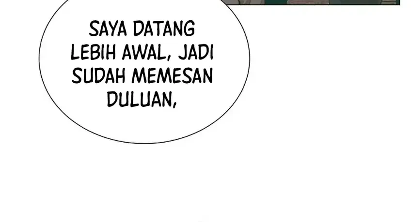 I Became a Sales Prodigy Chapter 91 - halaman 8