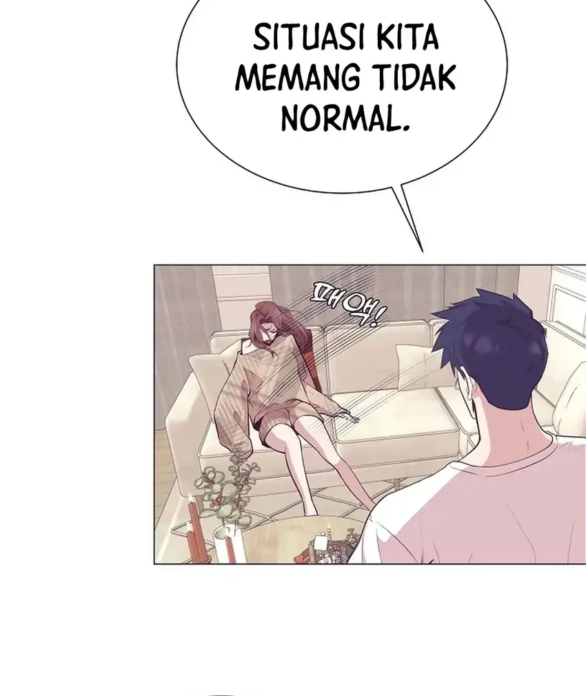 I Became a Sales Prodigy Chapter 91 - halaman 80