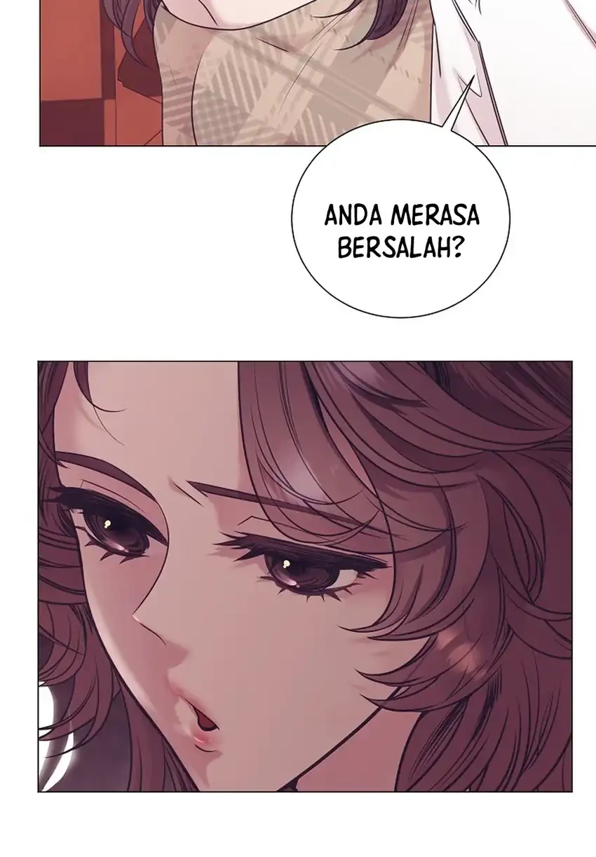 I Became a Sales Prodigy Chapter 91 - halaman 82
