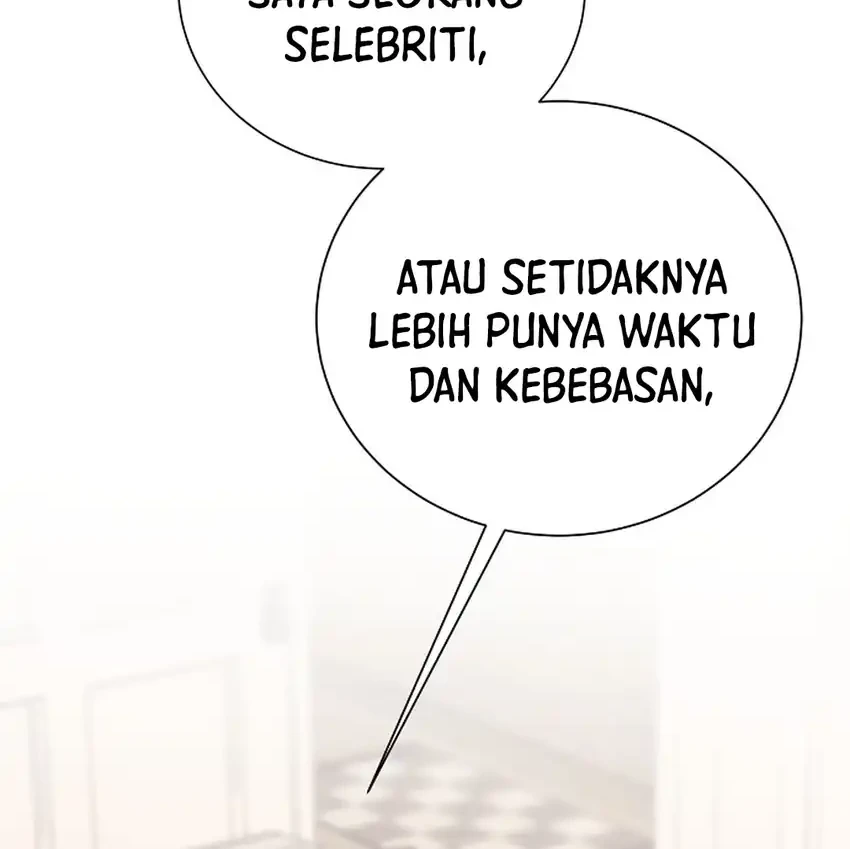 I Became a Sales Prodigy Chapter 91 - halaman 86