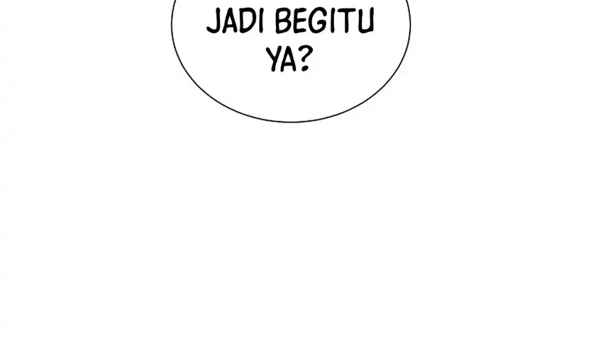I Became a Sales Prodigy Chapter 91 - halaman 90