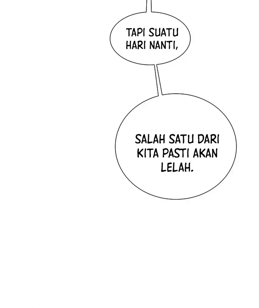 I Became a Sales Prodigy Chapter 91 - halaman 92
