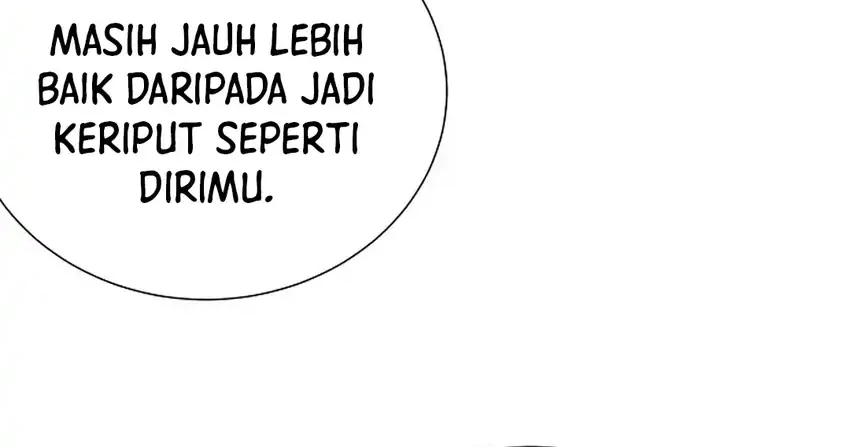 I Became a Sales Prodigy Chapter 92 - halaman 16