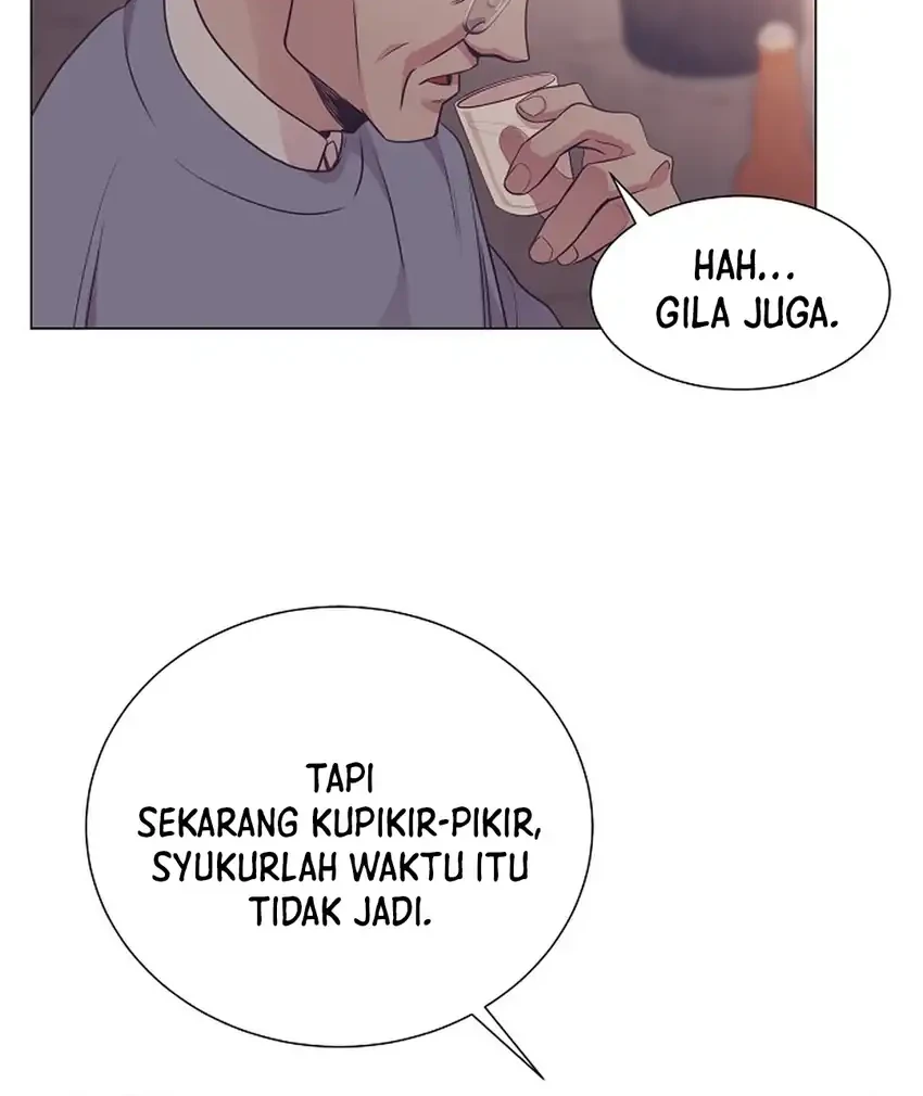 I Became a Sales Prodigy Chapter 92 - halaman 29