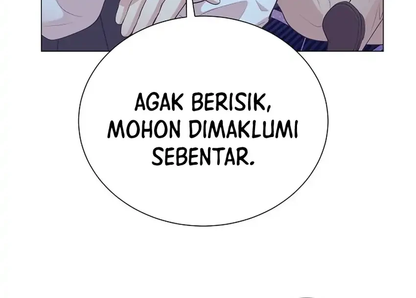 I Became a Sales Prodigy Chapter 92 - halaman 37