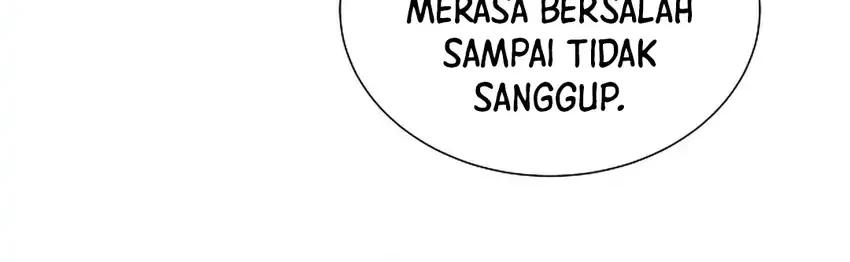 I Became a Sales Prodigy Chapter 92 - halaman 51