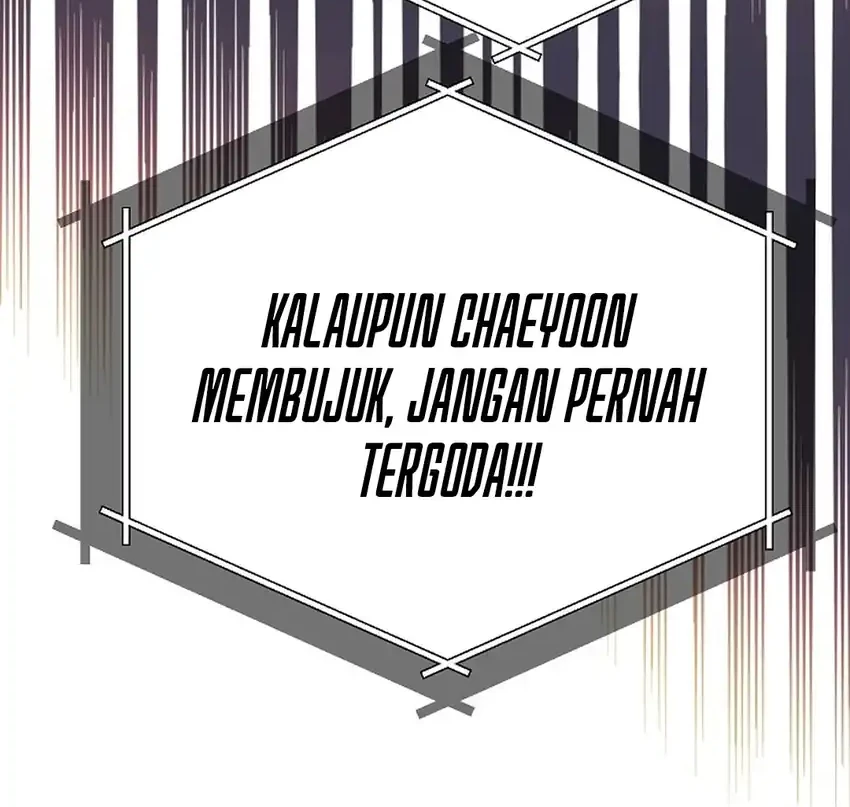 I Became a Sales Prodigy Chapter 92 - halaman 65