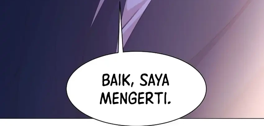 I Became a Sales Prodigy Chapter 92 - halaman 69