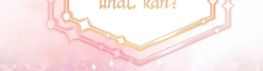 I Became a Sales Prodigy Chapter 92 - halaman 73