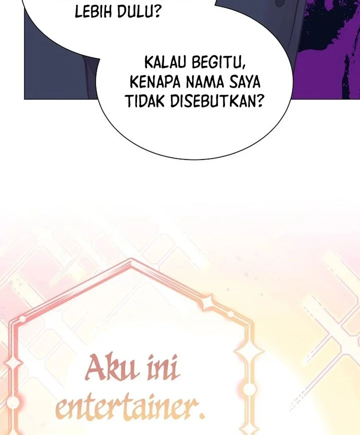 I Became a Sales Prodigy Chapter 93 - halaman 17