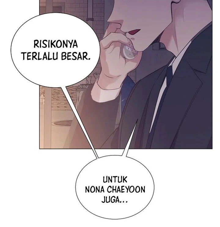 I Became a Sales Prodigy Chapter 93 - halaman 21