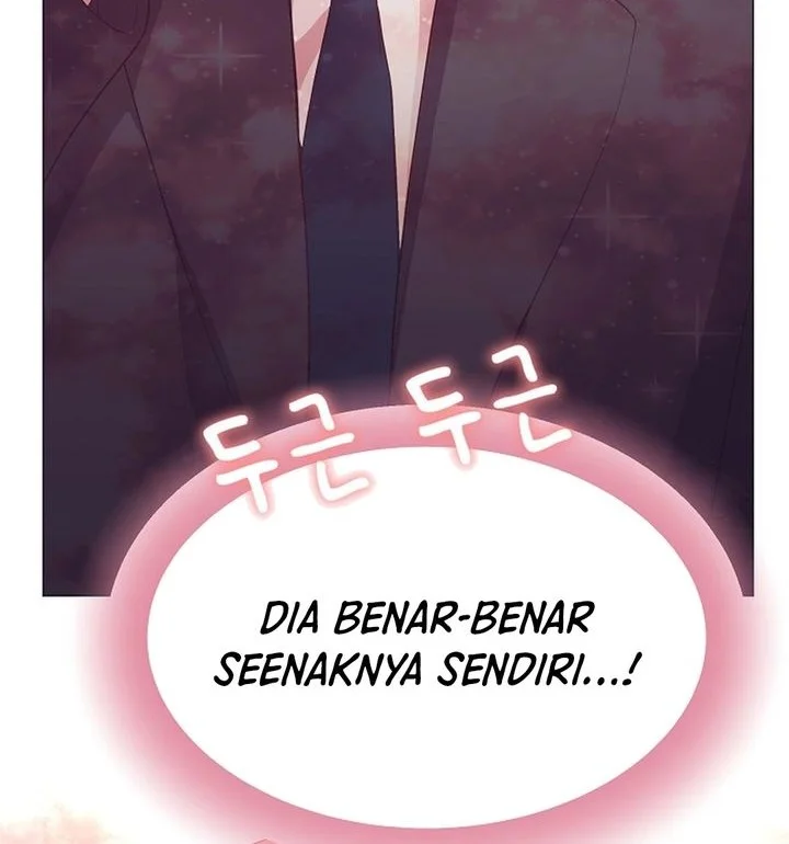 I Became a Sales Prodigy Chapter 93 - halaman 24