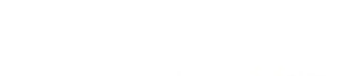 I Became a Sales Prodigy Chapter 93 - halaman 37