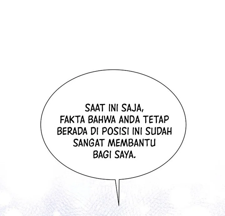 I Became a Sales Prodigy Chapter 93 - halaman 55
