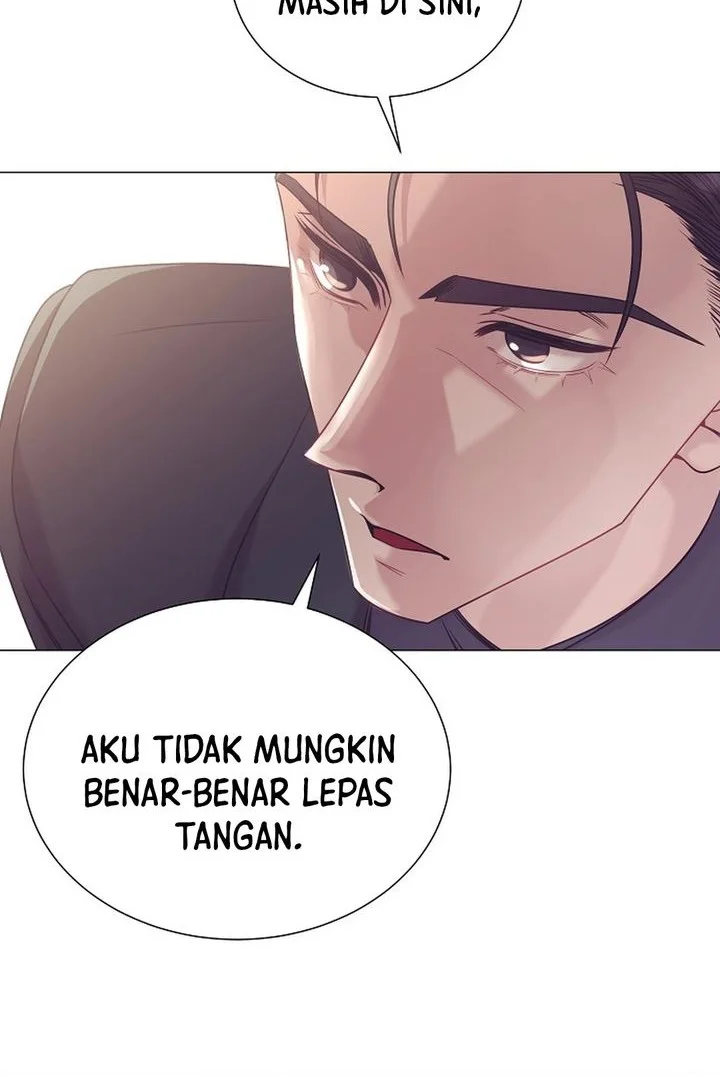 I Became a Sales Prodigy Chapter 93 - halaman 59