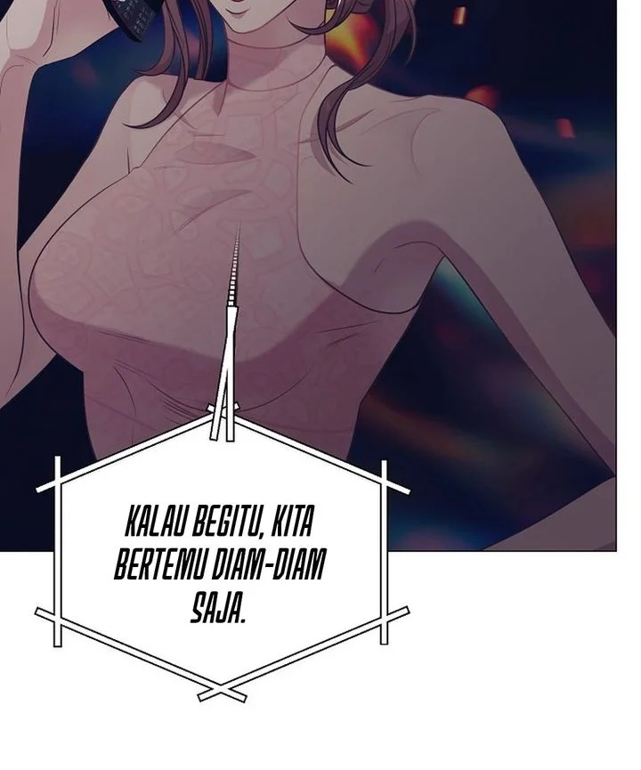 I Became a Sales Prodigy Chapter 93 - halaman 8