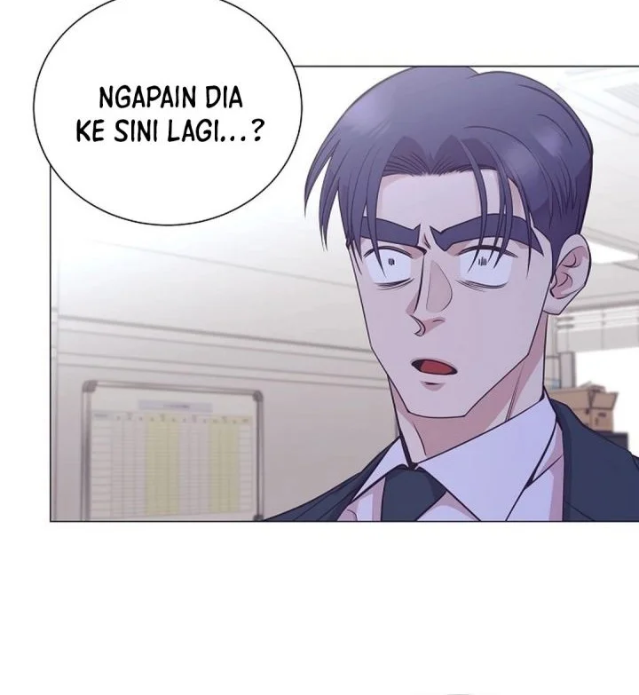 I Became a Sales Prodigy Chapter 94 - halaman 15
